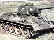 Т-34-76