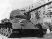 Т-34-85