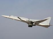 Ту-22М3