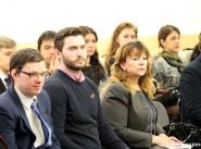 Geo-political significance of Stalingrad Battle Сталинград МГИМО MGIMO