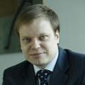 Аватар пользователя DSalyukov