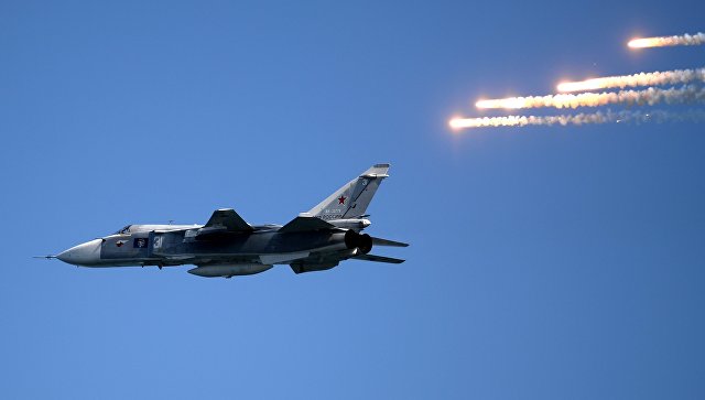 Су-24