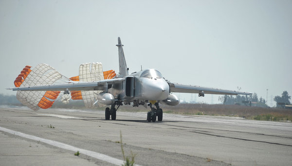 Су-24