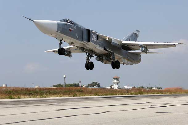 Су-24М2