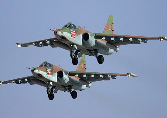 Су-25