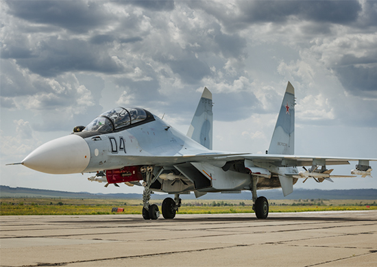 http://stat.function.mil.ru/news_page/country/more.htm?id=12082138@egNews