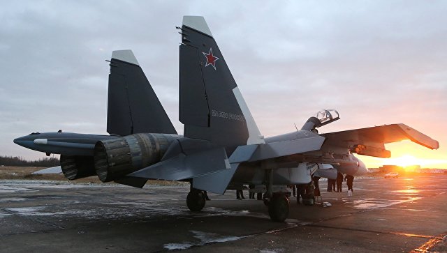 Белорусси