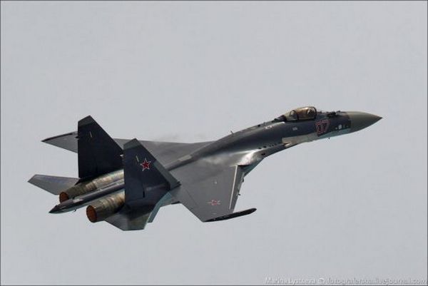 Су-35
