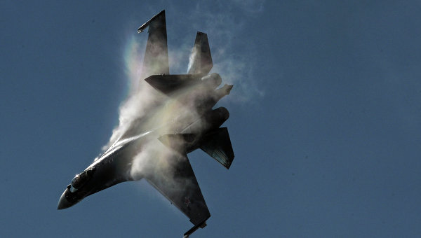 Су-35
