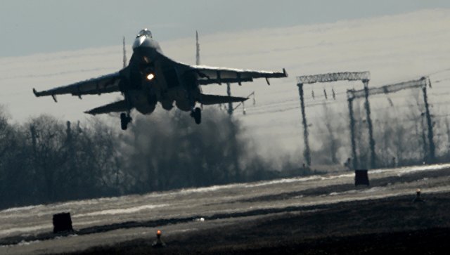 Ростех