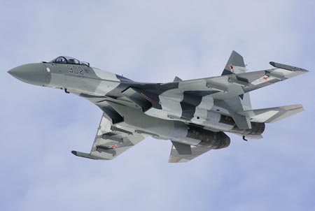 СУ-35