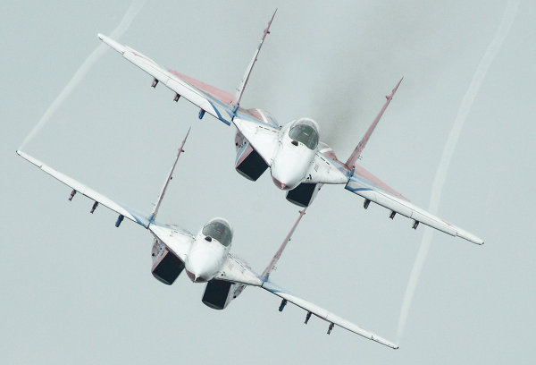Су-35