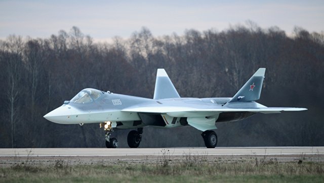 Су-35С