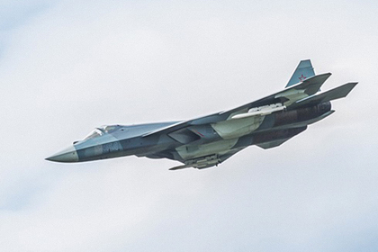 F-35
