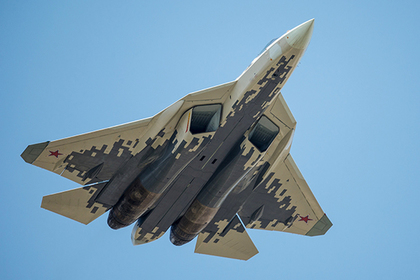 сусук
