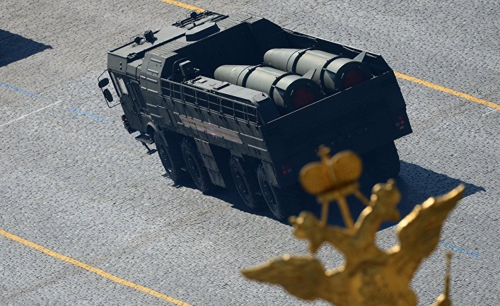 Сверх