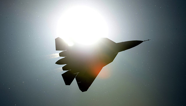 Т-50