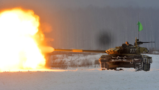 Т-72