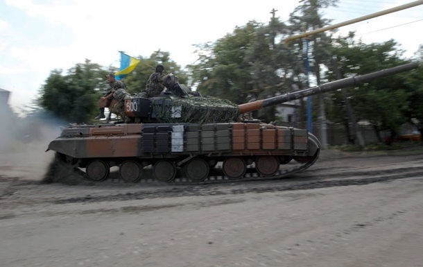 Т-72