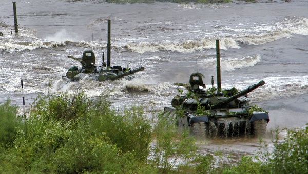 Т-72