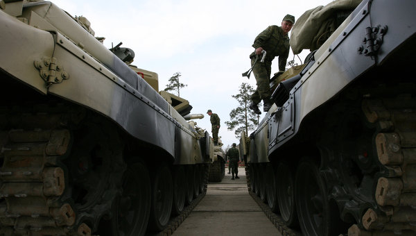 Т-72
