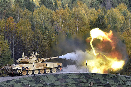 Т-90