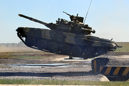 Т-90