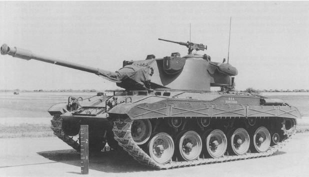 Т37