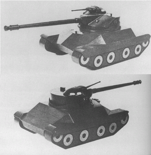 Т71