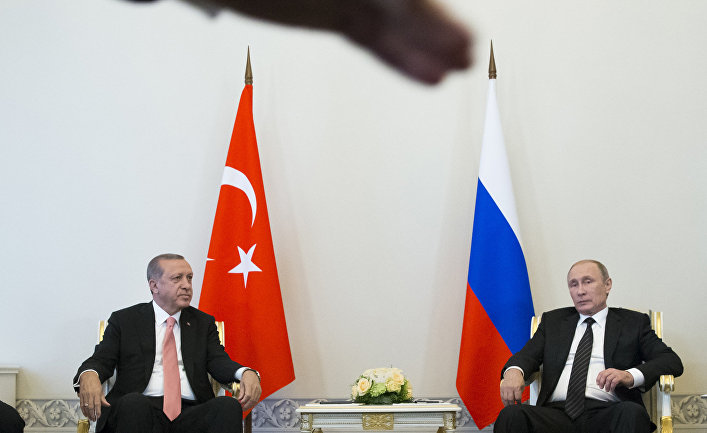 Тегеран