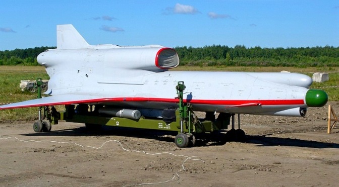 ТУ-300