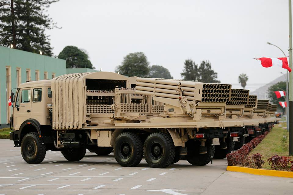 Type 90BM