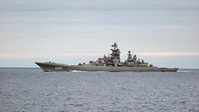 Тысячи