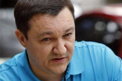 Украи