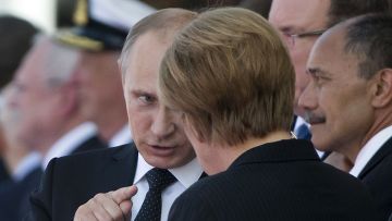Украина