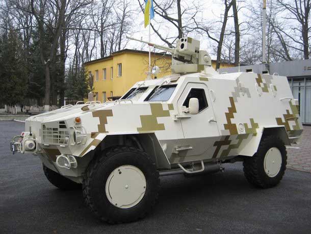 Дозор
