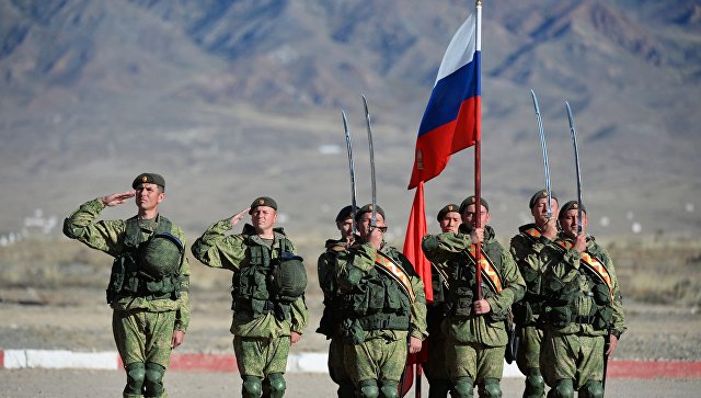 воен
