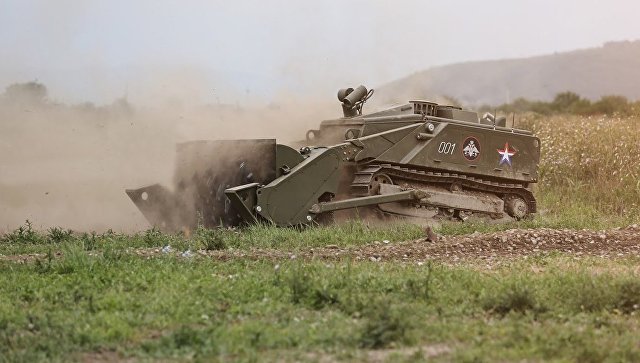 Уран-6