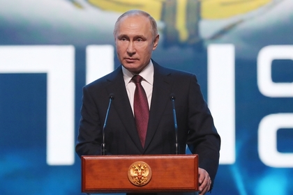 пявьбпбьп