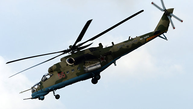 Узбеки