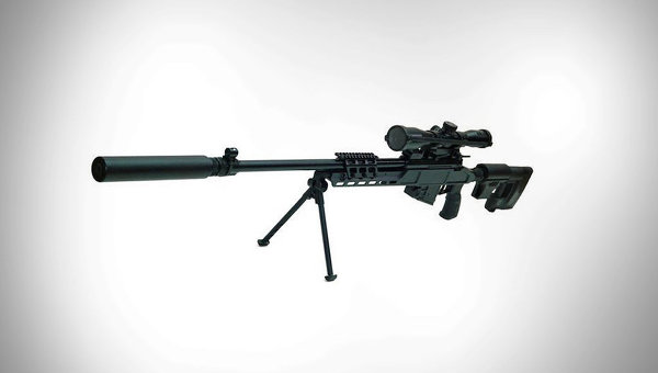 СВ-98