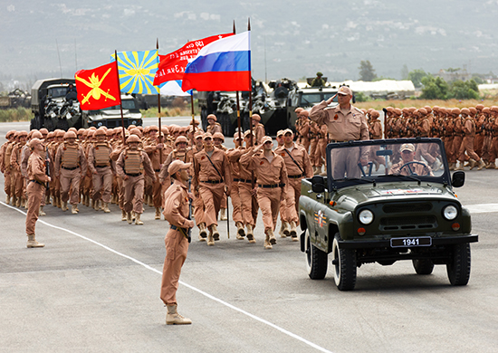 Велик