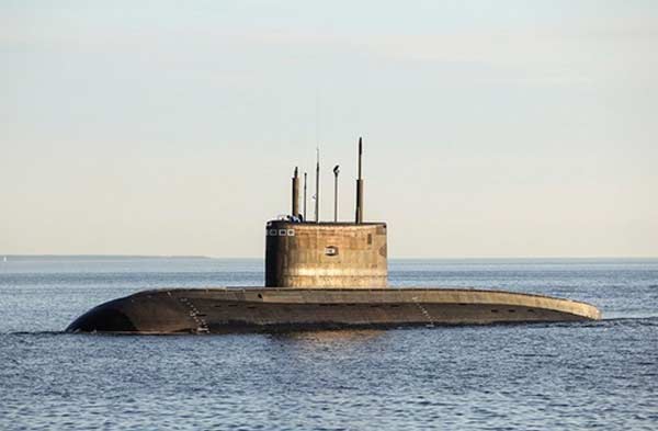 Велик