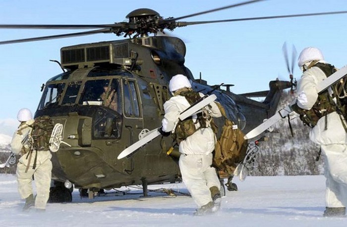 вк\оееяо