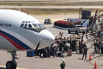 раплрлщждр