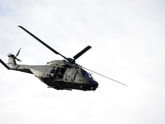 NH90