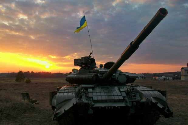 ВиВТ