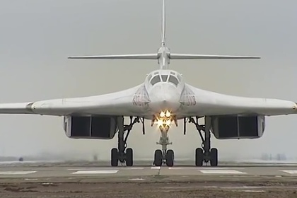 ВКС