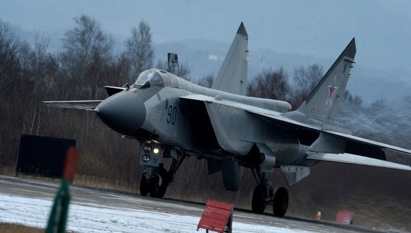 ВКС