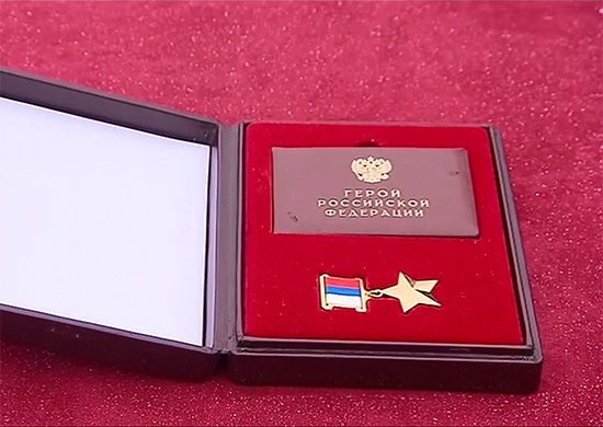 ВКС 